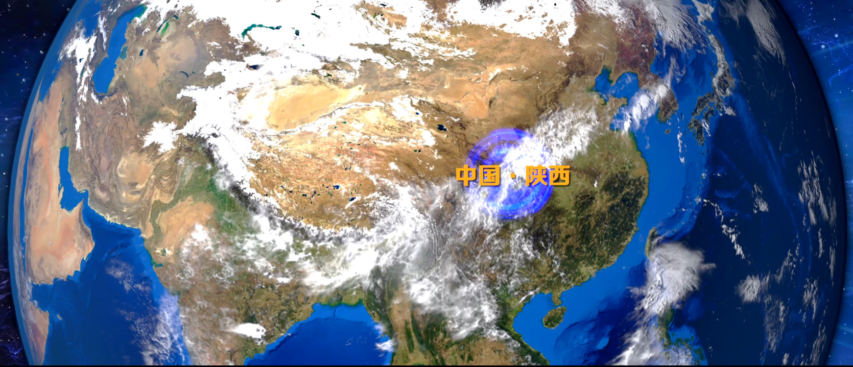 壹号平台注册链接_壹号平台下载安装至上网站宣传片